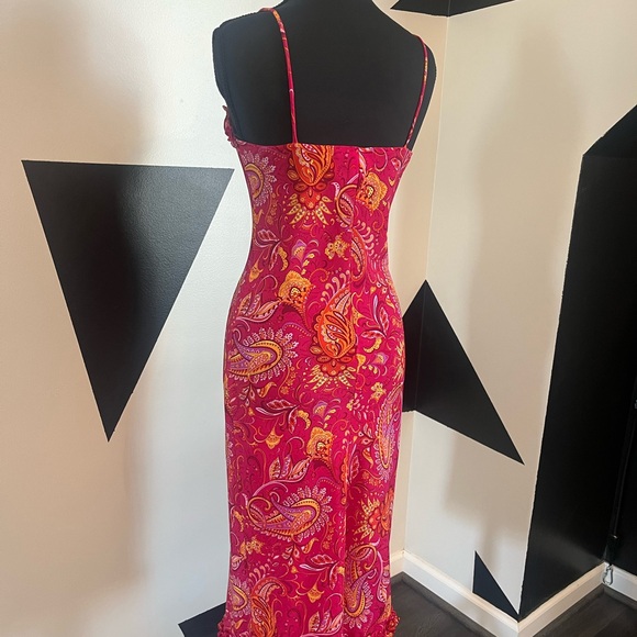 ✨ Y2k ✨ - Picture 3 of 4